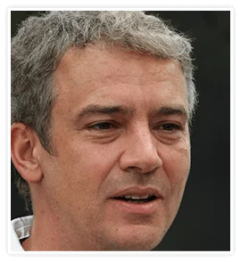 AlphaFuel Pro Review-1