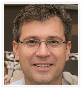 AlphaFuel Pro Review-2