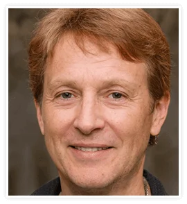 AlphaFuel Pro Review-3